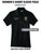 Atascadero Police - Women's Embroidered Short Sleeve Polo