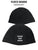 Atascadero Police - Fleece Beanie