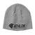 Athlon Fitness & Performance Beanie