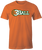 3Ball - Classic Print Short Sleeve