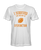 Decade of Dysfunction T-Shirt