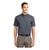 Earth Systems - Men's Short Sleeve Easy Care Shirt