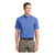 Earth Systems - Men's Short Sleeve Easy Care Shirt