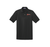 Earth Systems - Men's Spot Shield Polo