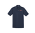 Earth Systems - Men's Spot Shield Polo