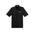 Earth Systems - Men's Spot Shield Polo with Pocket