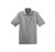 Earth Systems - Men's Spot Shield Polo with Pocket