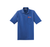 Earth Systems - Men's Spot Shield Polo with Pocket