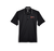 Earth Systems - Men's Cool & Dry Sport Polo