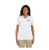 Earth Systems - Ladies Spot Shield Polo