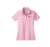 Earth Systems - Ladies Micropique Sport-Wick Polo