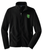 St. Joseph High School - Fleece Jacket