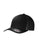 Z02. FMD - Port Authority® Flexfit® Mesh Back Cap