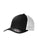 Z02. FMD - Port Authority® Flexfit® Mesh Back Cap