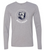 Orinda - OIS Long Sleeve T-Shirt