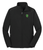 St. Joseph High School - Soft Shell Jacket (Men's and Ladies Cut)