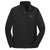 Anderson Burton - Mens Soft Shell Jacket