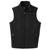 Amistad Freight - Softshell Vest