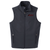 Amistad Freight - Softshell Vest