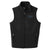 Anderson Burton - Mens Soft Shell Vest