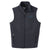 Anderson Burton - Mens Soft Shell Vest