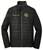 Purdue Rodeo Men's Collective Insulated Jacket - FREE SHIPPING