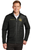 Purdue Rodeo Men's Collective Insulated Jacket - FREE SHIPPING