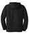 St. Joseph High School - Hooded Raglan Jacket