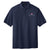 QL+ Men's Polo