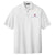 QL+ Men's Polo