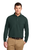 Cal Poly AFD - Long Sleeve Polo