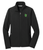 St. Joseph High School - Soft Shell Jacket (Men's and Ladies Cut)