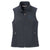 Anderson Burton - Ladies Soft Shell Vest