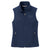 Anderson Burton - Ladies Soft Shell Vest