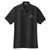 QL+ Ladies Polo