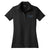 Anderson Burton - Ladies Performance Polo