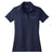 Anderson Burton - Ladies Performance Polo