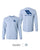 SLO Public Works - Long-Sleeve T-Shirt