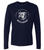 Orinda - OIS Long Sleeve T-Shirt