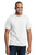 U02. FMD - Port & Company® Core Blend Pocket Tee