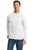 U08. FMD - Long Sleeve T-shirt with POCKET