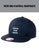 SLO Fire Department - All Hat Styles