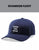 SLO Fire Department - All Hat Styles