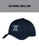 SLO Fire Department - All Hat Styles