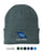 SLO Public Works - Beanie