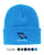 SLO Public Works - Beanie