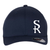 Saint Rose FlexFit Hat