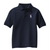 Saint Rose Polo Shirt