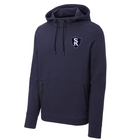 Saint Rose Triumph Hoodie