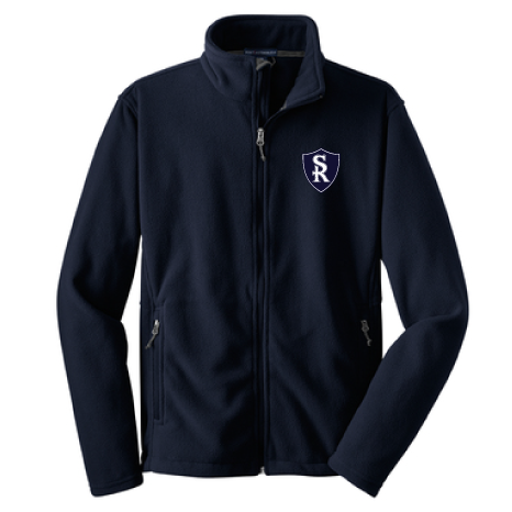 Saint Rose Value Fleece-